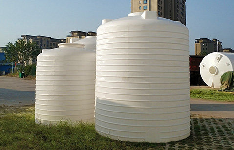 塑料儲罐廠家 塑(sù)料儲(chǔ)罐廠家