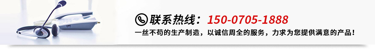 1647067988702999.jpg 圖(tú)層0_86.jpg